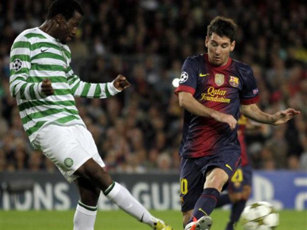 FIFA: मेस्सी की तबीयत खराब, अर्जेंट‍िना की सांसें अटकी