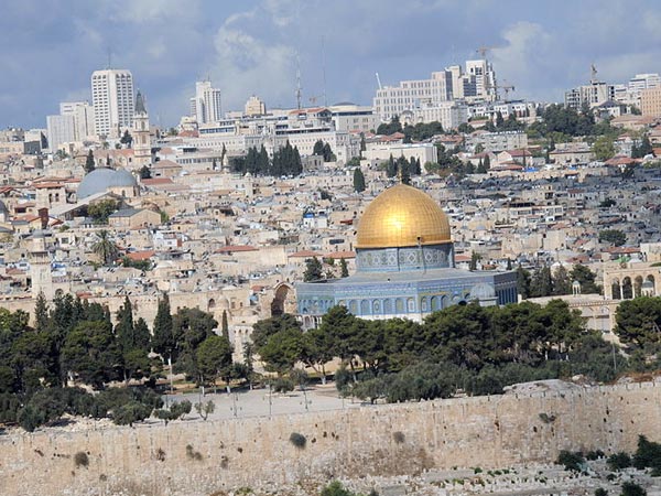 क्रस्च‍ियन सोसाइटी