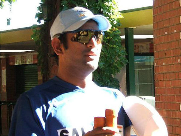 Forbes: सबसे रईस ख‍िलाड़‍ियो की सूची में धोनी की धूम