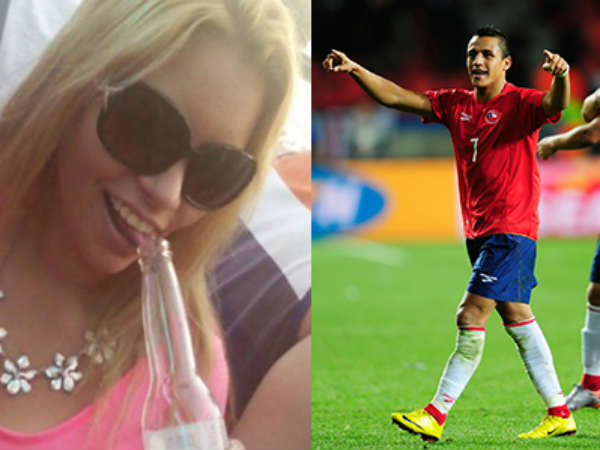 फीफा: युवती ने 12 घंटे तक अलग-अलग मर्दों संग सेक्स कर मनाया जीत का जश्न