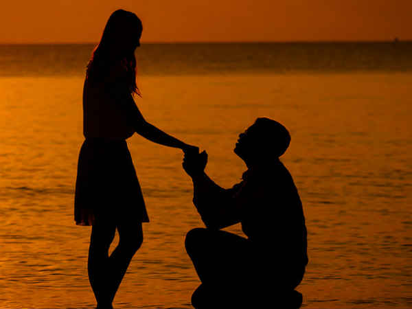 इस जर्मन ख‍िलाड़ी का टेन‍िस स्टार पर आया दिल, मैदान में ही किया प्रपोज़