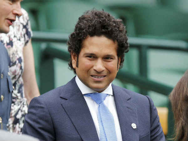 मिस नहीं करते हैं विबंलडन 