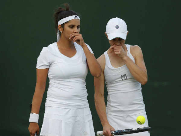  इस बार जीत की उम्‍मीद