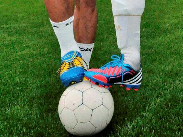 FIFA: बात से मुकरा मैच फिक्सर, कहा विशवकप परिणामों की नहीं की थी भविष्यवाणी