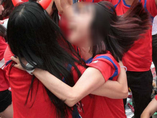 सप्ताह भर के लिये भी बुक हो रहीं कॉलगर्ल्स