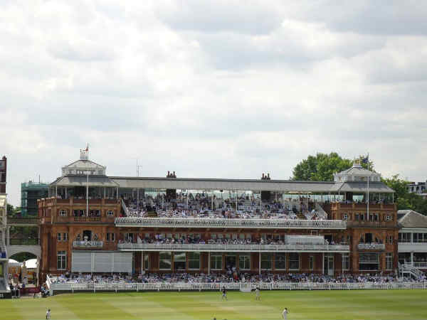 पांच जुलाई को लॉर्ड्स का बर्थडे