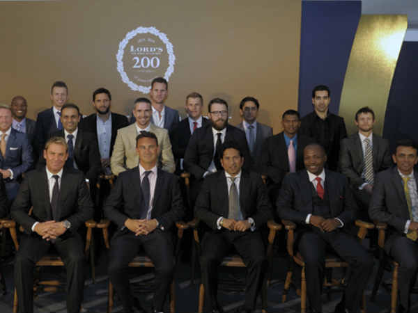 भारत की दिवार तो श्रीलंका का स्पिन का जादूगर 