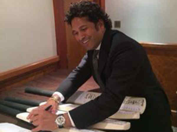 भारतीय महाद्वीप के सभी देश शामिल 