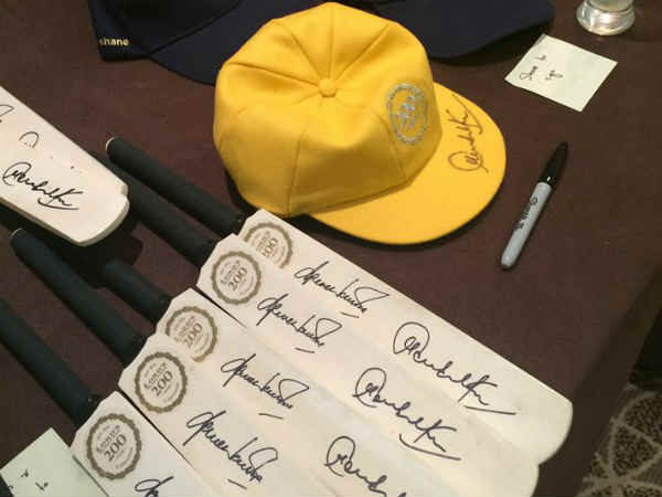 मिलेगा बाइसेंटेनरी मैडेलियन 