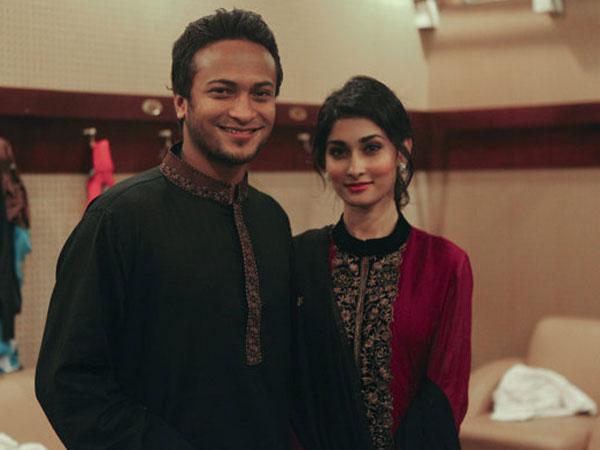 शाकिब ने दी अंतर्राष्ट्रीय क्रिकेट से संन्यास लेने की धमकी