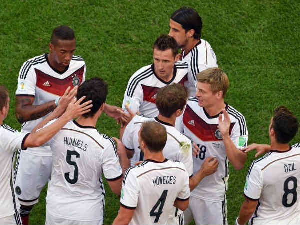 एतिहासिक स्‍टेडियम