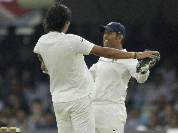 बोले कैप्टन कूल आज की जीत पुरानी हार का सबब है