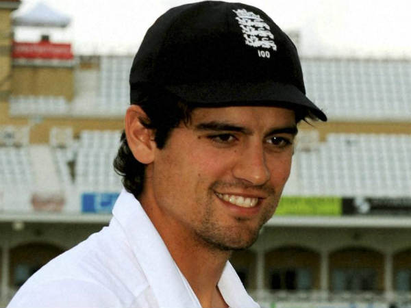 पूर्व कप्तान का खुलासा- इंग्‍लैंड के क्रिकेटरों को मौज-मस्‍ती के लिए चाहिए हर रात एक औरत