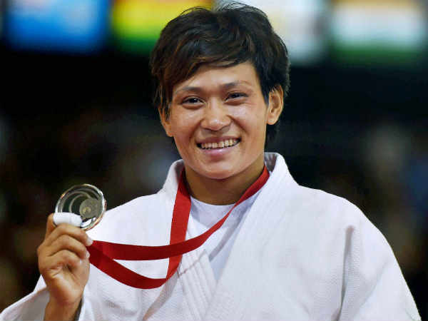 ब्रॉन्ज