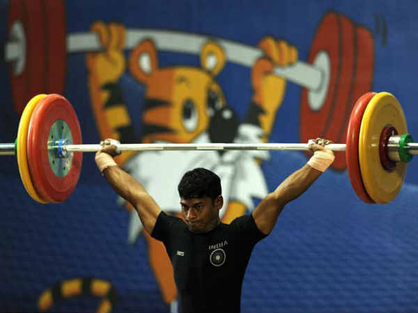 मिलिए कॉमनवेल्थ गेम्स के 11 अनकॉमन भारतीय धुरंधरों से