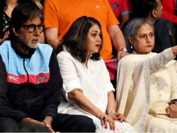 कबड्डी का मैच 