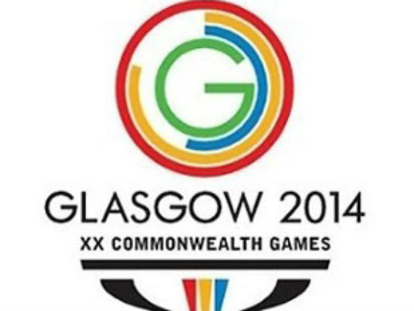 CWG 2014: वेटलिफ्टिंग में सतीश को स्वर्ण, रवि ने जीता रजत