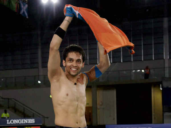 32 साल बाद हुआ कारनामा 