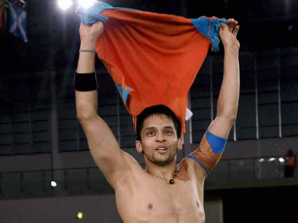 इस बार मिली कामयाबी 