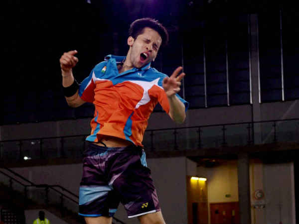 आस्‍थमा के हो गए शिकार 