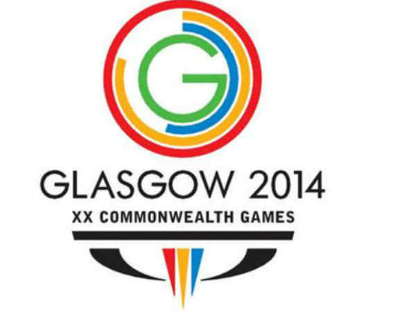 सुबूतों के अभाव में ग्‍लास्‍गो में गिरफ्तार दोनों भारतीय अधिकारी रिहा