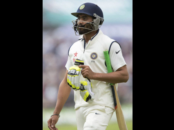 भारतीय खिलाड़ियों का शर्मनाक प्रदर्शन, जीरो पर आउट होकर बनाया विश्वरिकार्ड