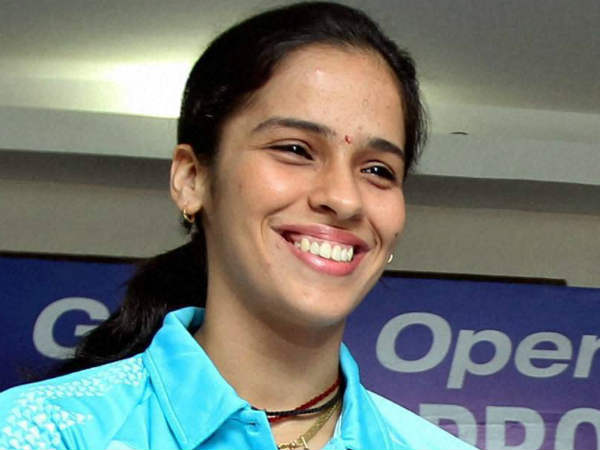 Exclusive: सीएम हुड्डा ने जाट राजनीति में लपेटा सायना नेहवाल को