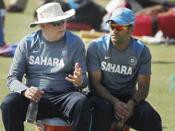 क्‍या पिछली बार की तरह होगी तस्‍वीर 