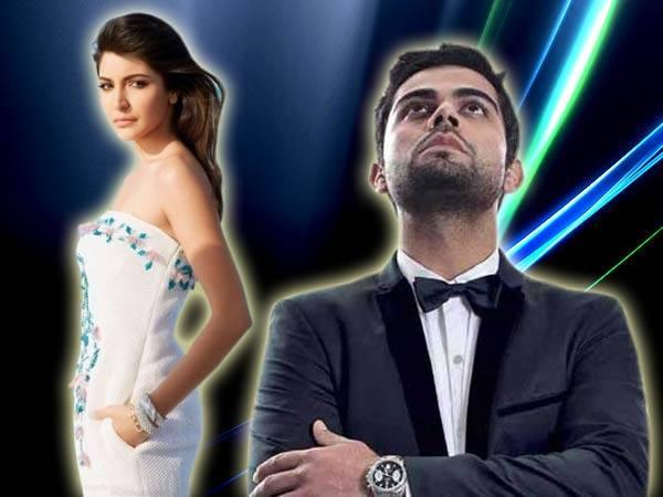 जब विराट कोहली कंडोम खरीदेंगे तो टीम इंडिया कैसे जीतेगी?