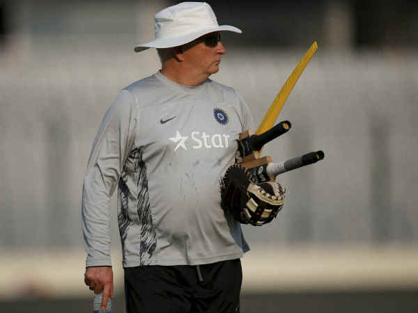 तो वाकई लूजर हैं टीम इंडिया के कोच डंकन फ्लेचर