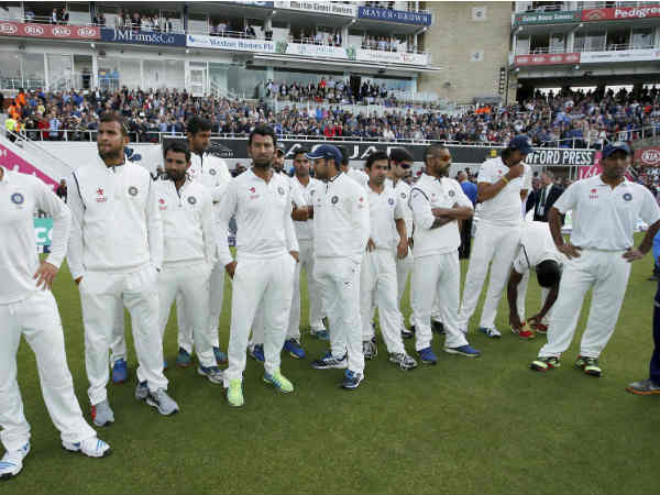 team-india-england-lose