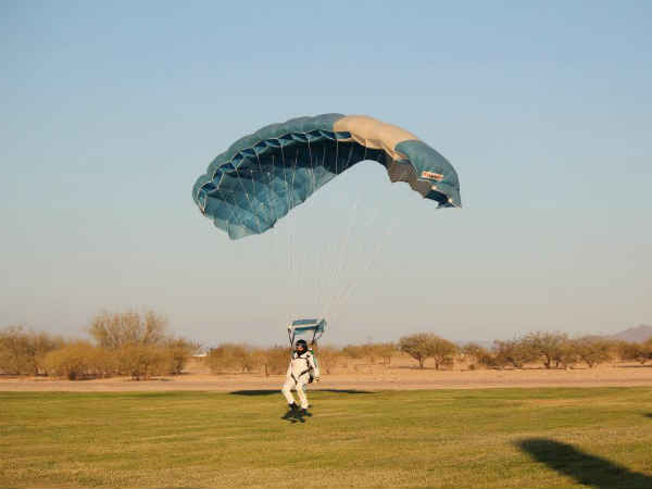 23 अगस्‍त को रवाना होंगी स्‍पेन 
