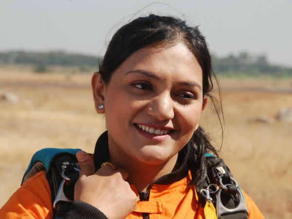  2011 में मिला पदमश्री 