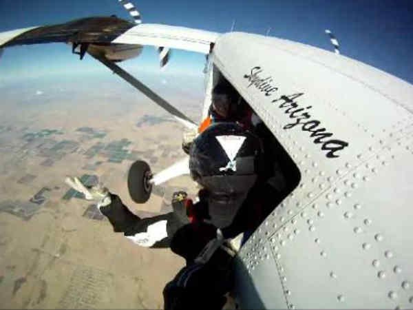 पिता ने रखा घर तक गिरवी