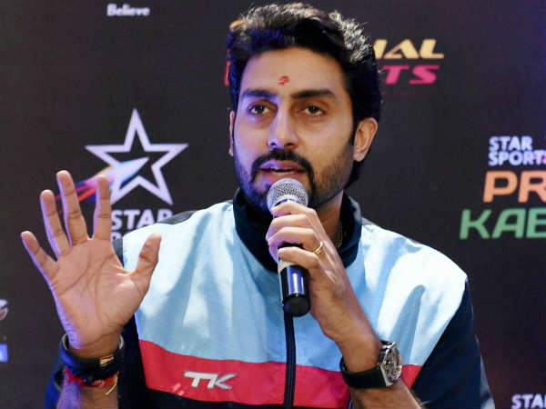 जयपुर पिंर पैंथरर्स के मालिक 