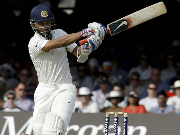 बर्मिंघम वनडे : भारत ने इंग्लैंड को 9 विकेट से मात दी, ज़बर्दस्‍त फॉर्म ने दिलाई जीत