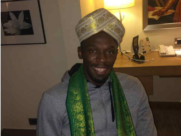 आज चिन्‍नास्‍वामी पर होगा उसैन और युवराज का आमना-सामना