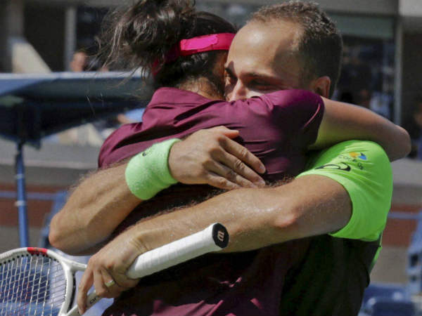 सानिया ने जीता मिक्सड डबल्स