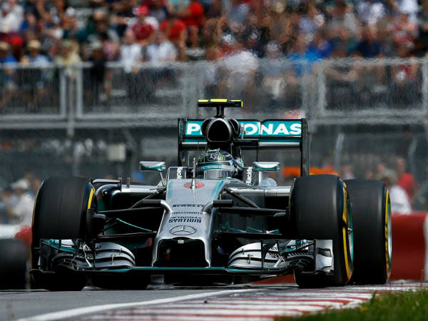 इन 5 बातों में जानें असल ज़‍िंदगी के योद्धा माइकल शूमाकर को