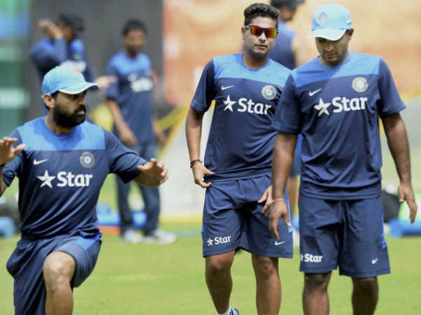 अंबाती रायुडू