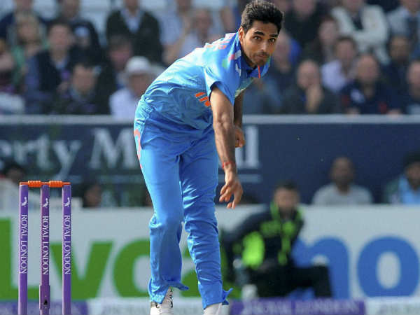 भुवनेश्वर