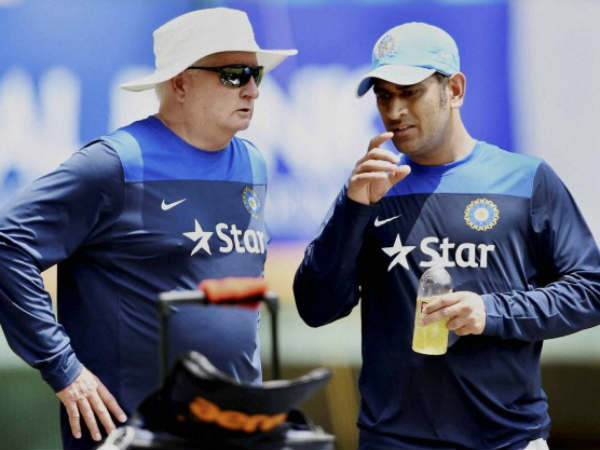 भारत बनाम वेस्टइंडीज या विराट बनाम पोलार्ड: कौन करेगा जीत से आगाज