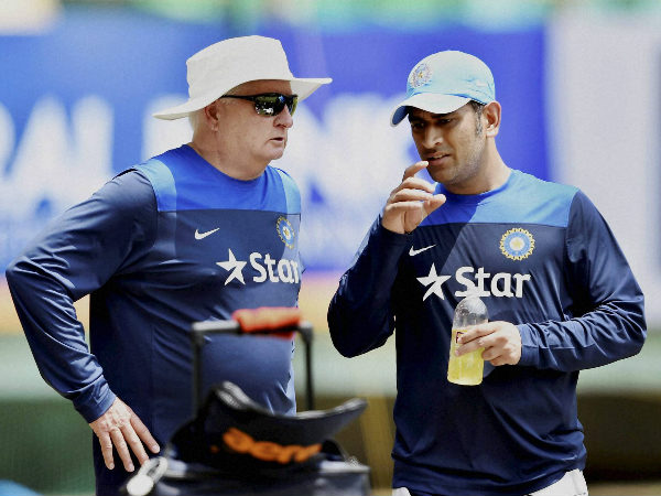 दूसरा वनडे: वेस्टइंडीज से हार का बदला लेने कोटला में उतरेगी धोनी की सेना