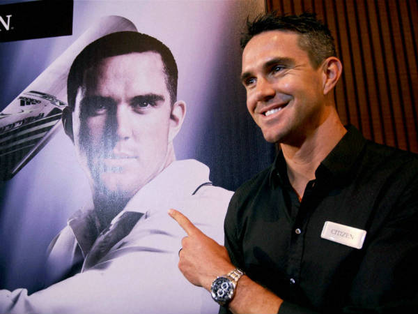 कौन महान भारतीय है केविन पीटर्सन का सच्चा गुरु