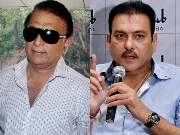 मैदान के बाहर भी लगा रहे कमाई में चौके छक्के