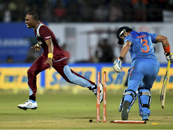 कब छूटेगा टीम इंडिया का इन सुर्खियों से पीछा