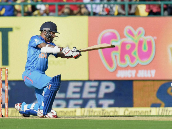 इंडीज को 59 रनों से हराकर भारत ने 2-1 से जीता सीरीज