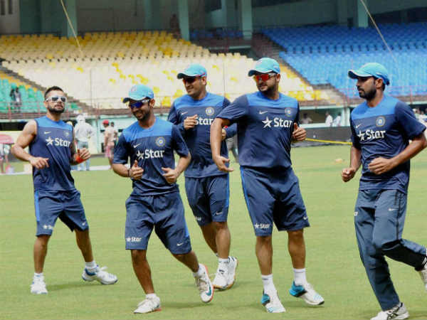 बीसीसीआई ने खत्म किये वेस्टइंडीज से रिश्ते, सभी दौरे रद्द