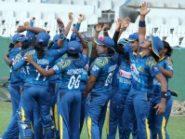 'अगर नेशनल क्रिकेट टीम में जगह चाहिए तो मेरे साथ बनाओ शारीरिक संबंध'