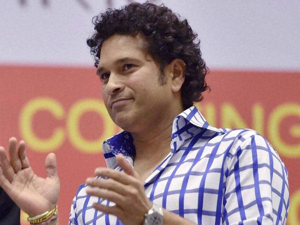 तेंदुलकर के खु्लासे से तिलमिलाये चैपल को लगी मिर्ची, ठहराया सरासर झूठा